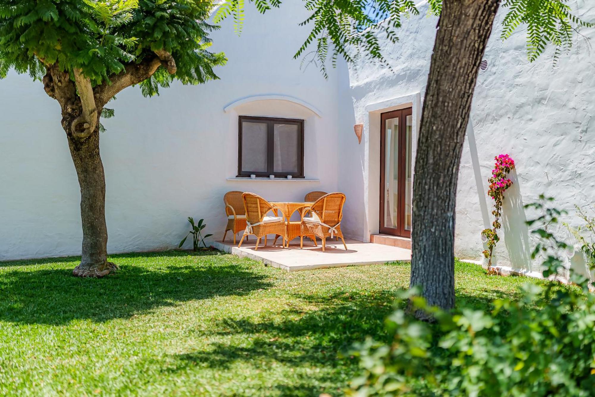 Apartamento Olas De Calma Un Refugio De Paz Junto Al Mar *